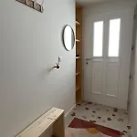 Maisonnette De Pecheur Avec Vue Sur L'etang De Thau سُت