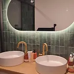 Maisonnette De Pecheur Avec Vue Sur L'etang De Thau بيت للعطل *