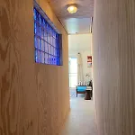 Maisonnette De Pecheur Avec Vue Sur L'etang De Thau * سُت