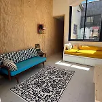Maisonnette De Pecheur Avec Vue Sur L'etang De Thau بيت للعطل سُت