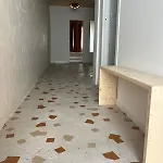 بيت للعطل Maisonnette De Pecheur Avec Vue Sur L'etang De Thau