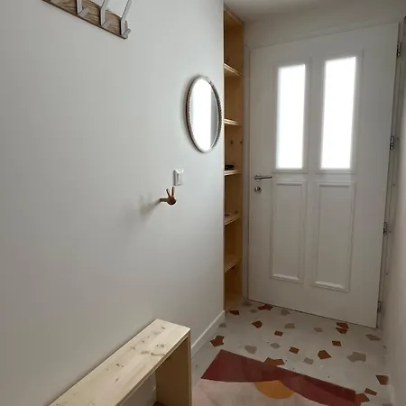 Maisonnette De Pecheur Avec Vue Sur L'etang De Thau 세테